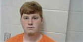 Dustin Sonnier, - Jefferson Davis County, LA 